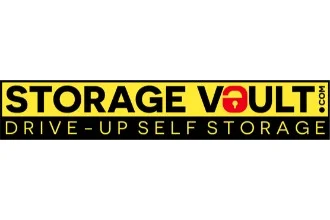 Storage Vault http://www.storagevault.com/