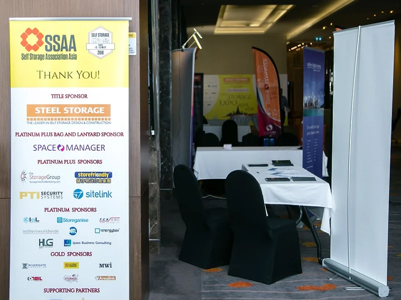 Ad Expo 800 x 600.jpg