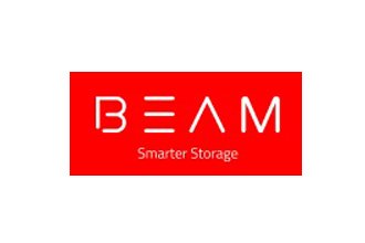 BEAM Space https://www.beamspace.com/my