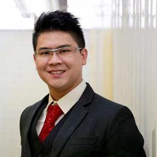 Desmond How Photo for website usage.jpg