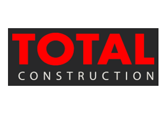 Total Construction www.totalconstruction.com.au