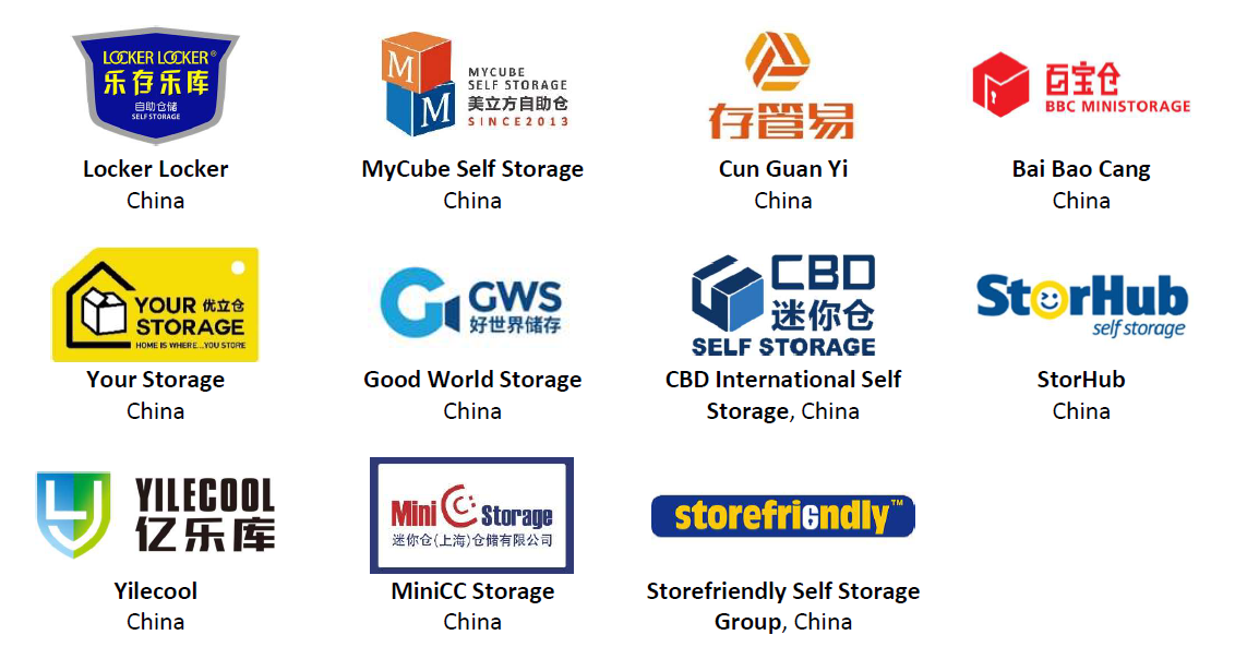 Directory_4 CN 0918.png