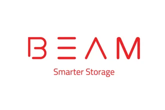 BEAM Space https://www.beamspace.com/sg