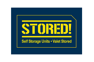 Valet Stored! https://www.stored.com.hk/