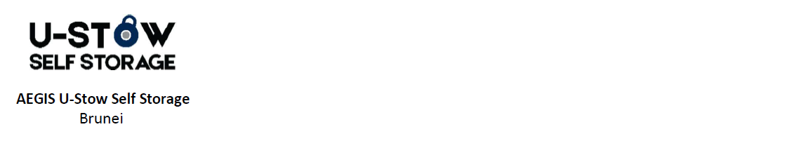 Directory_4 BN 0924.png