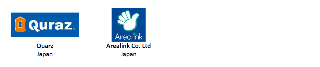 Directory_4 JP 0924.png