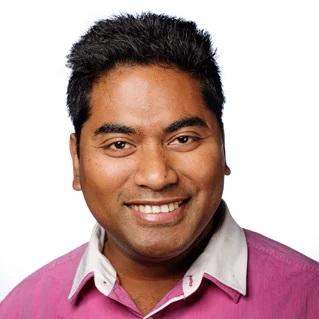 Ben Parsad Photo for website usage.jpg