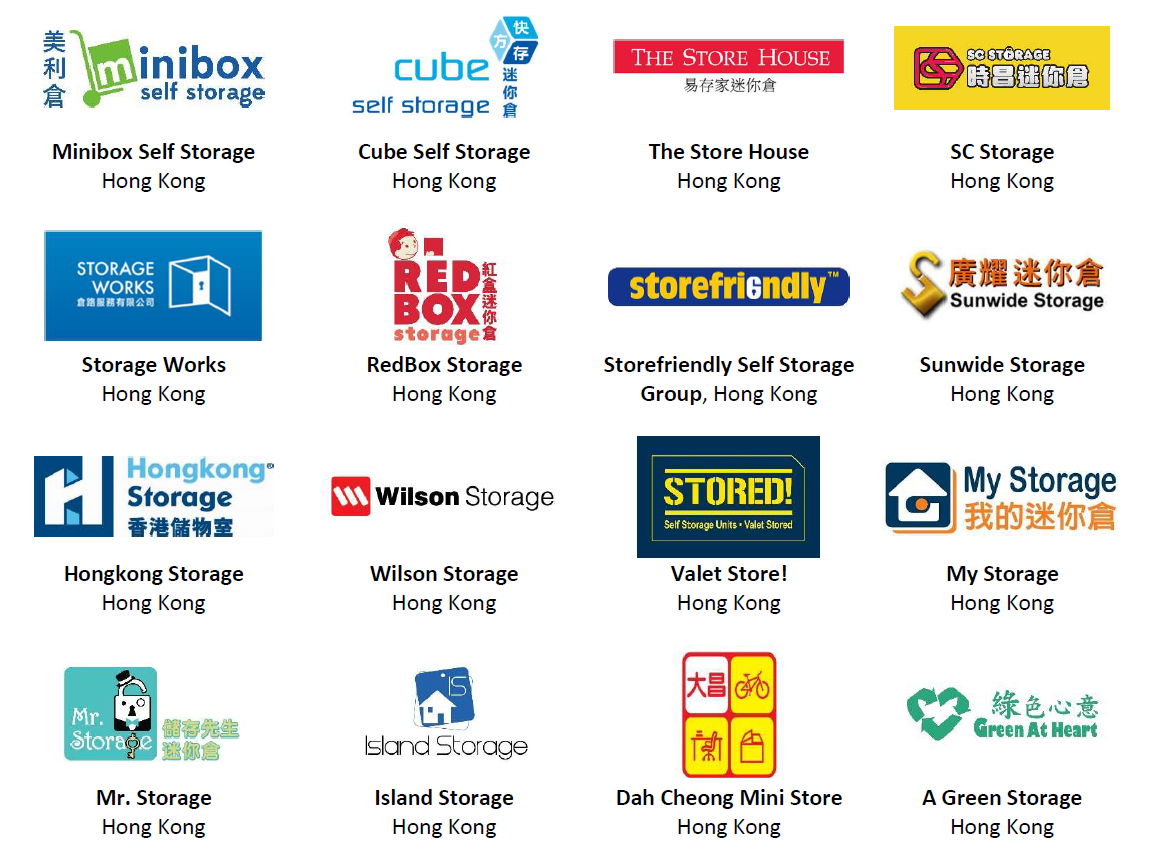 Directory_1 HK.png