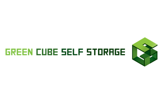 Green Cube Self Storage https://greencubeselfstorage.com.au/