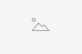 Mercury Security