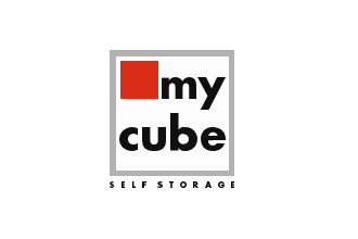 my cube https://www.my-cube.com/