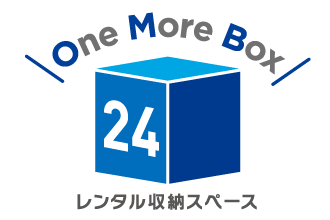 One More Box https://www.plazaguarantee.co.jp