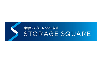 Storage Plus http://www.livable.co.jp/trunk/