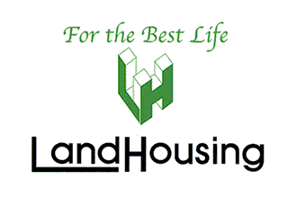 Trunk-Land http://www.landhousing.co.jp/