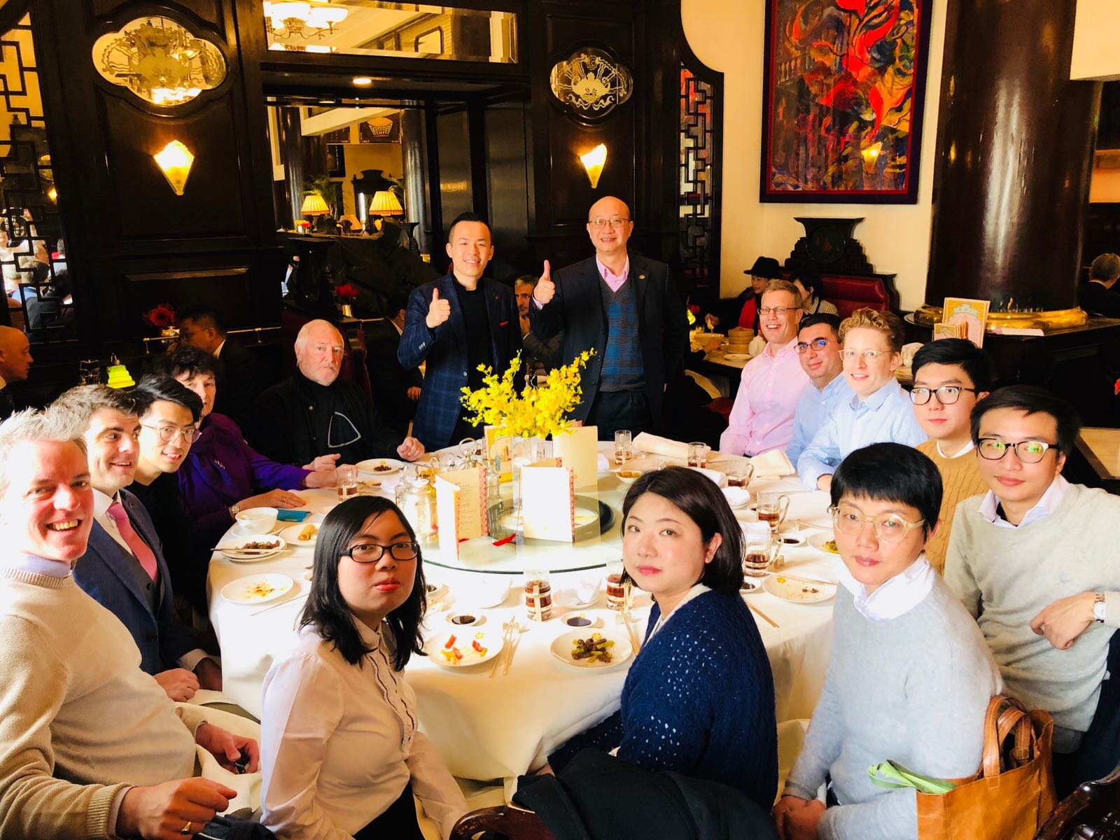 20180208_CNY Lunch.jpg