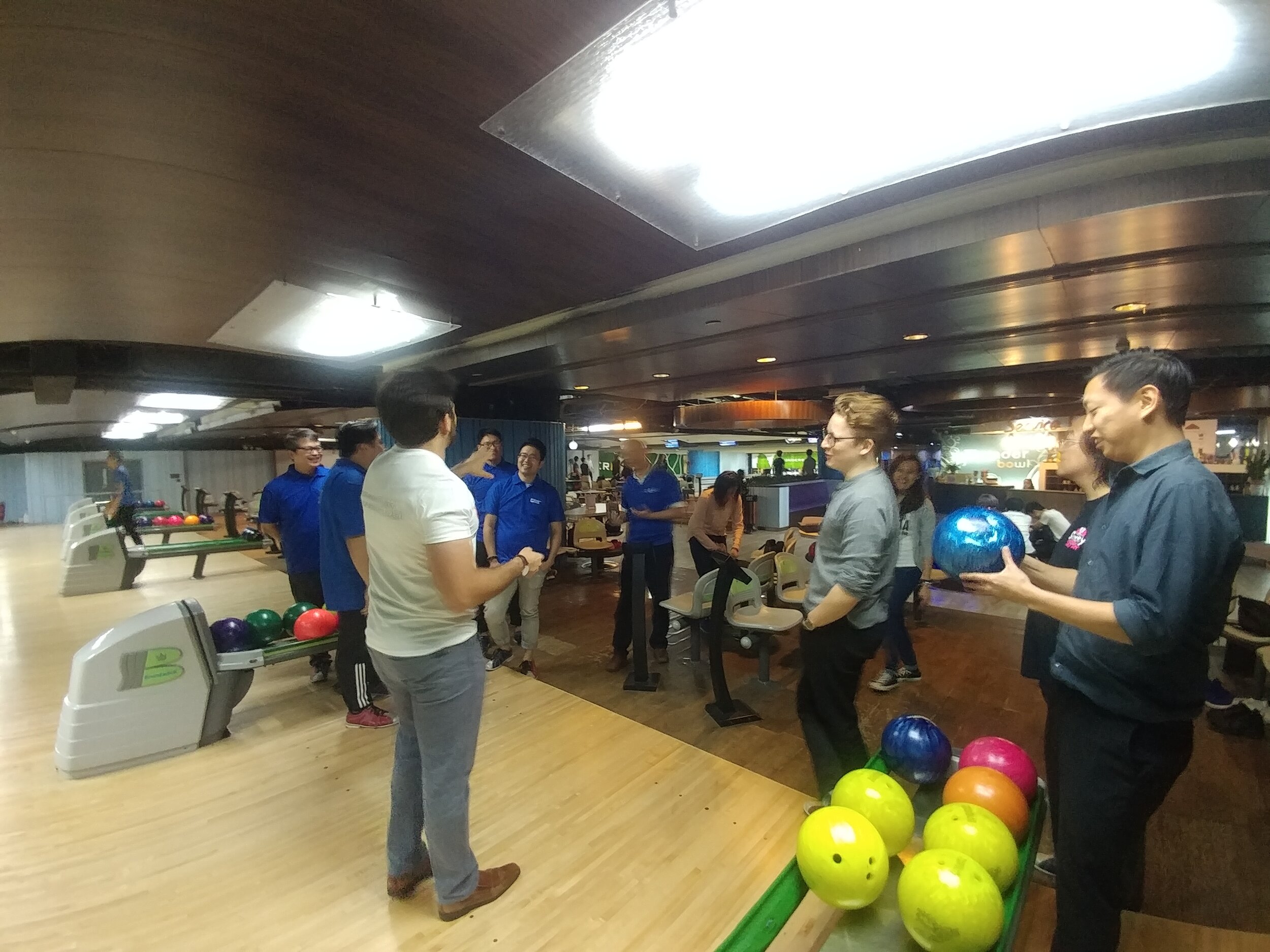 20180427_HK Bowling.jpg