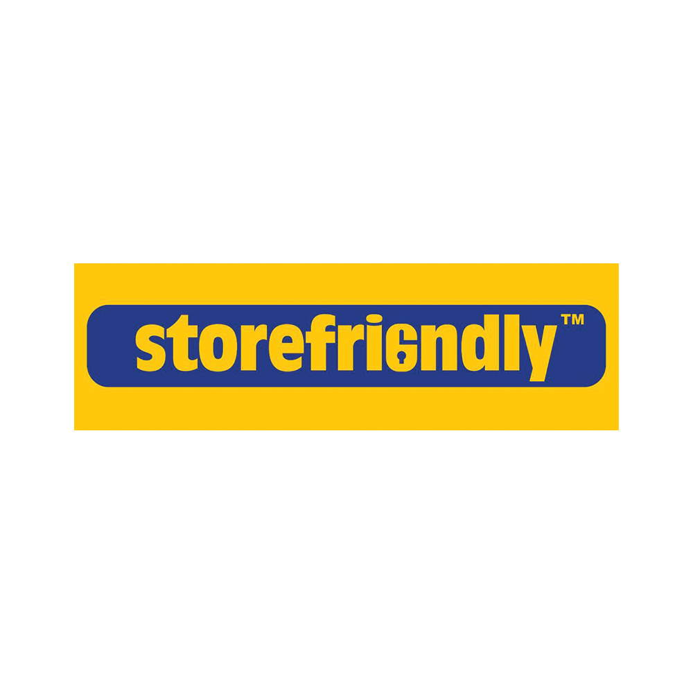 storefriendly.png