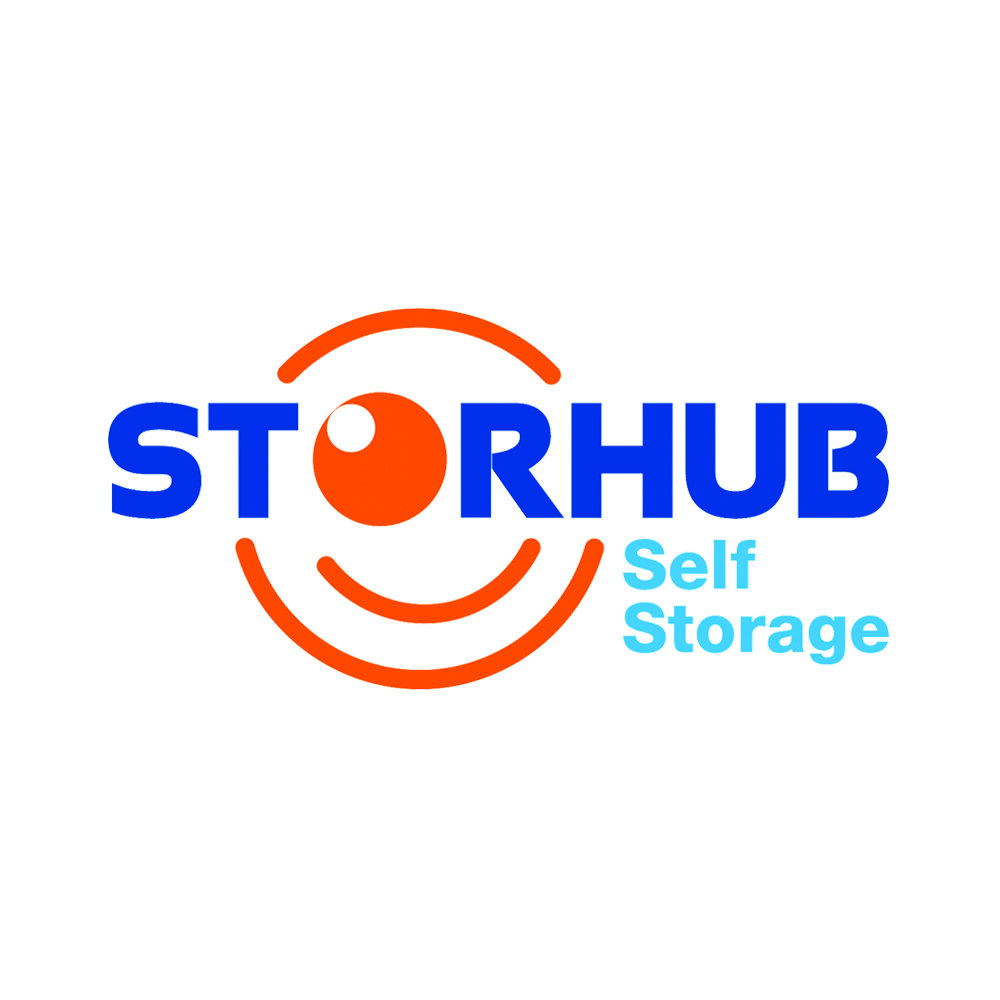 Storhub.jpg