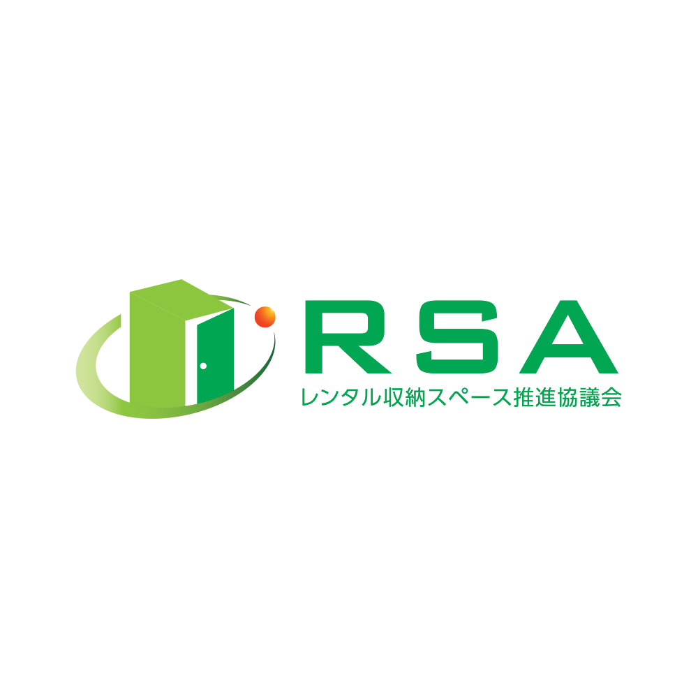 rsa.png