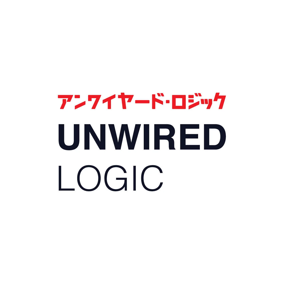 SSAA Welcomes New Member Unwired Logic
