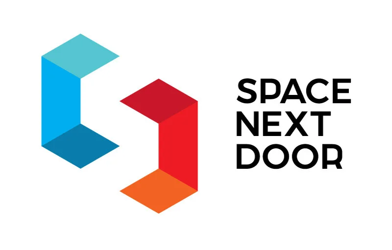 SSAA Welcomes New Member Space Next Door Singapore Pte. Ltd.