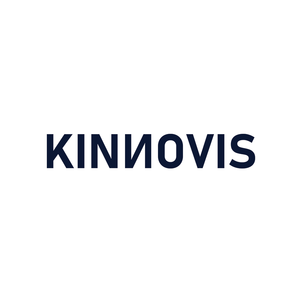 SSAA Welcomes New Member Kinnovis