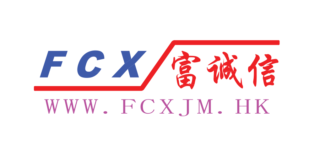 FCX logo png.png