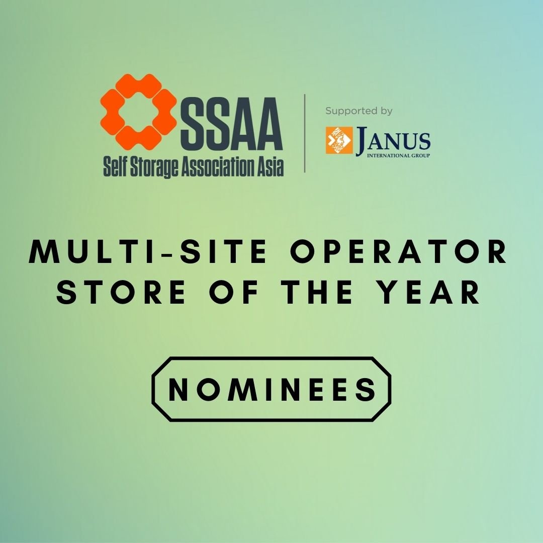 Multi-site Operator Store of the Year (Copy)