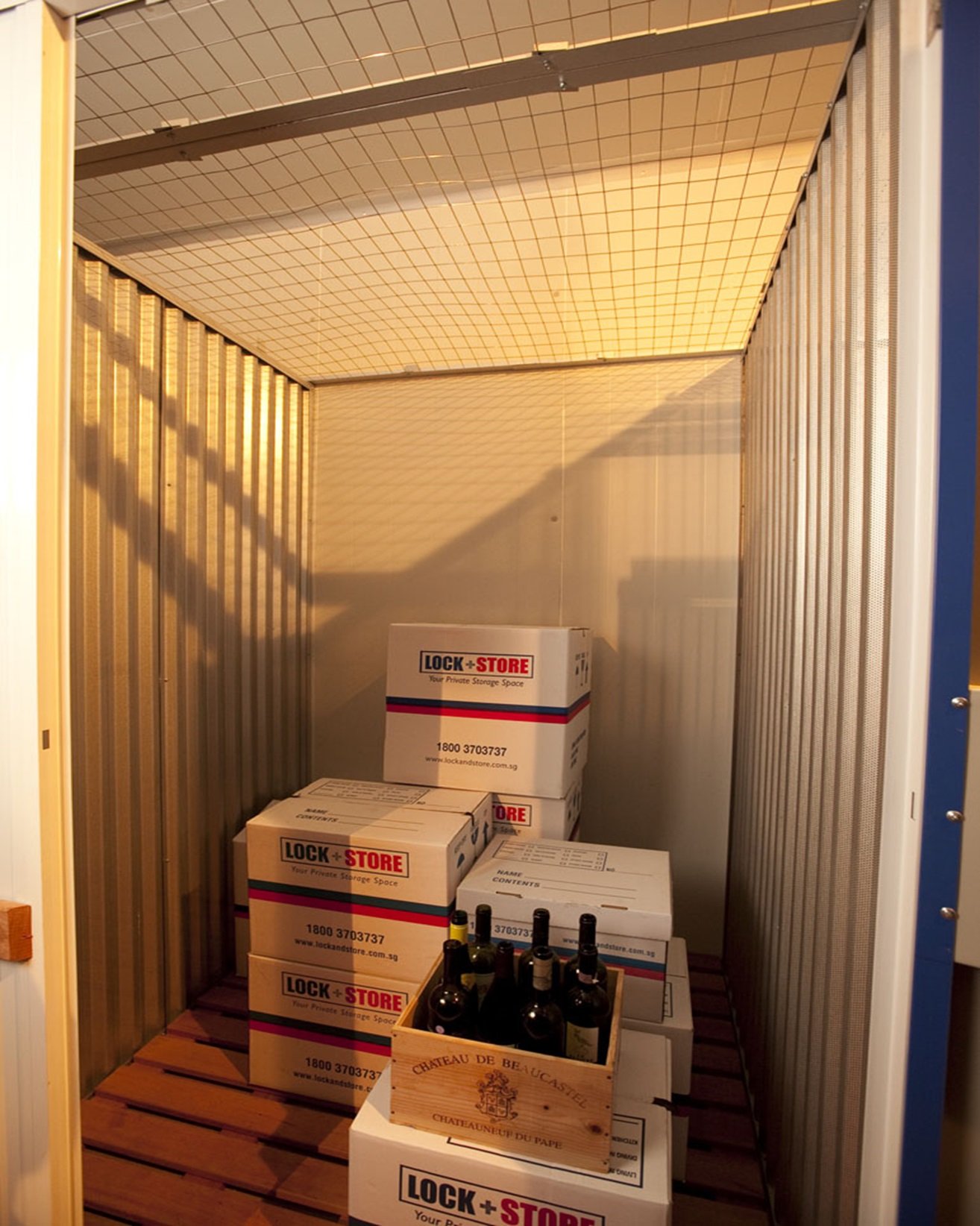 CC 6 - Wine Storage.jpg