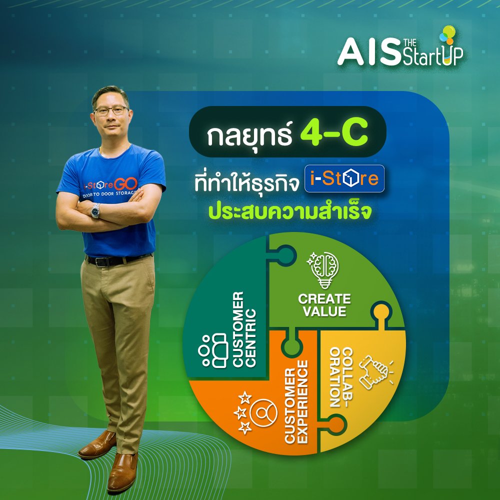 AIS promoted i-Store Service.jpg