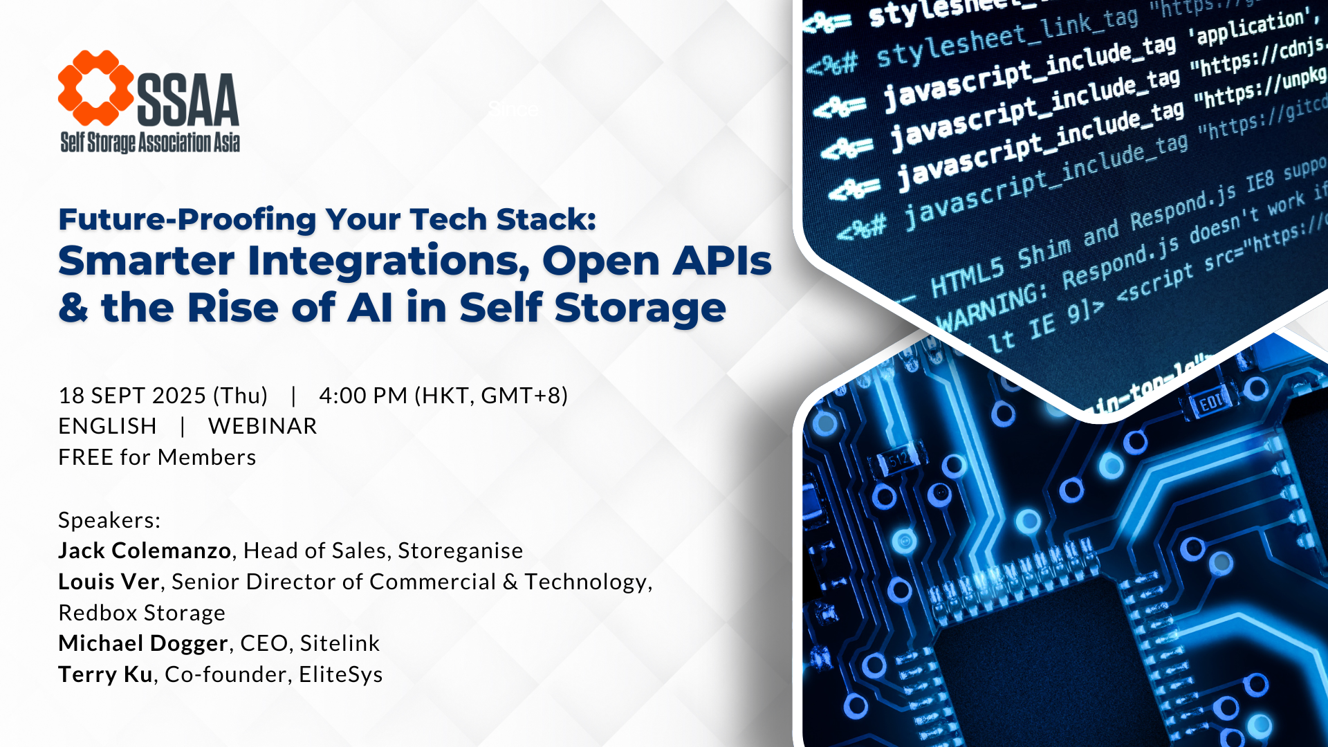 API vs Integrated.png