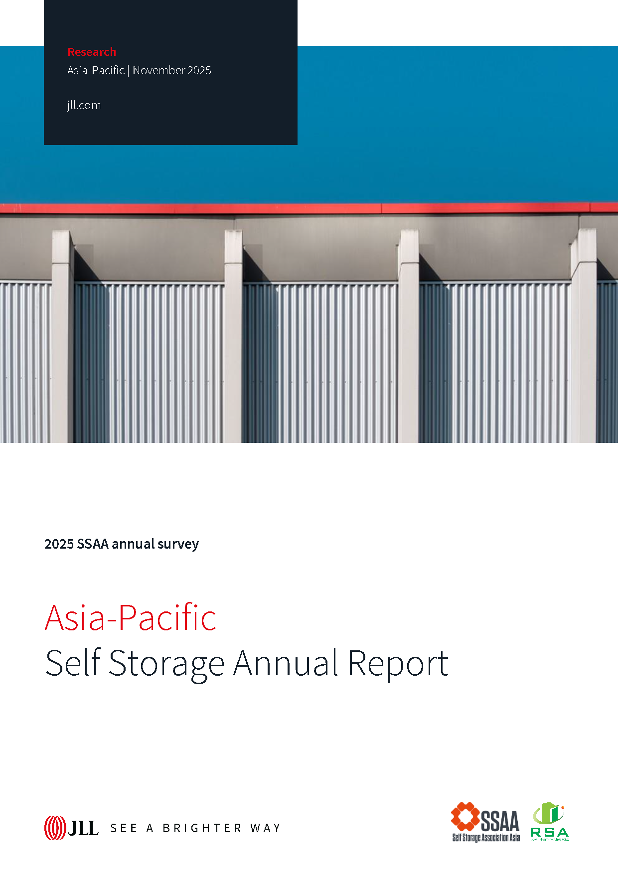 2025 JLLxSSAA_Report_Page_01.png