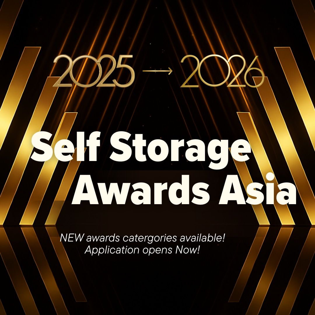 Asia’s Brightest: The 2025 SSAA Award Winners and the Future They’re Building