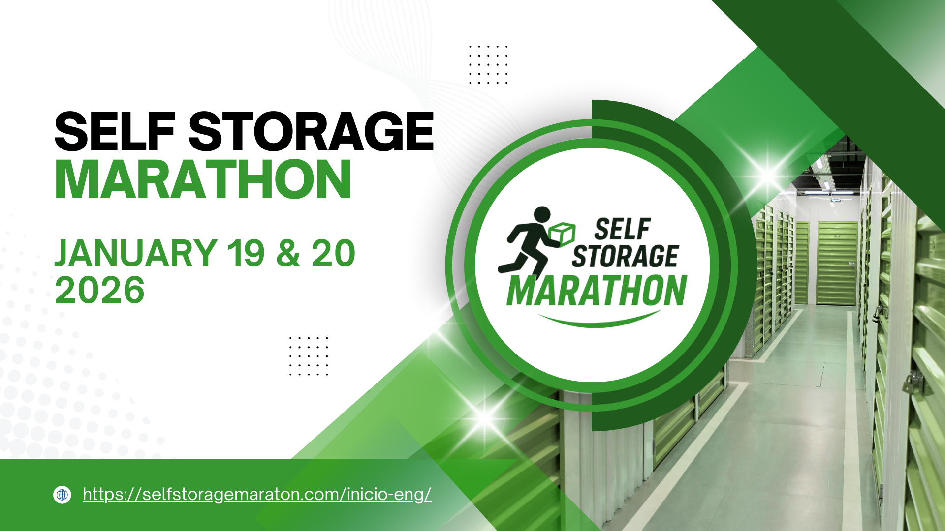Self Storage Marathon.png
