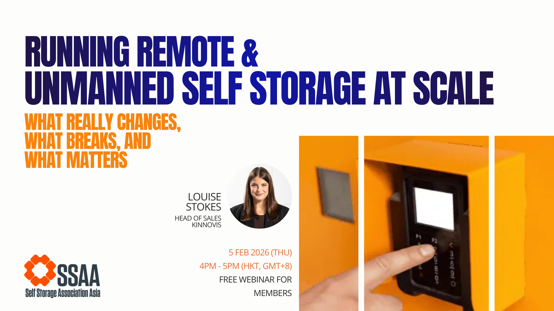 Runing Remote n unmanned ss at scale.png