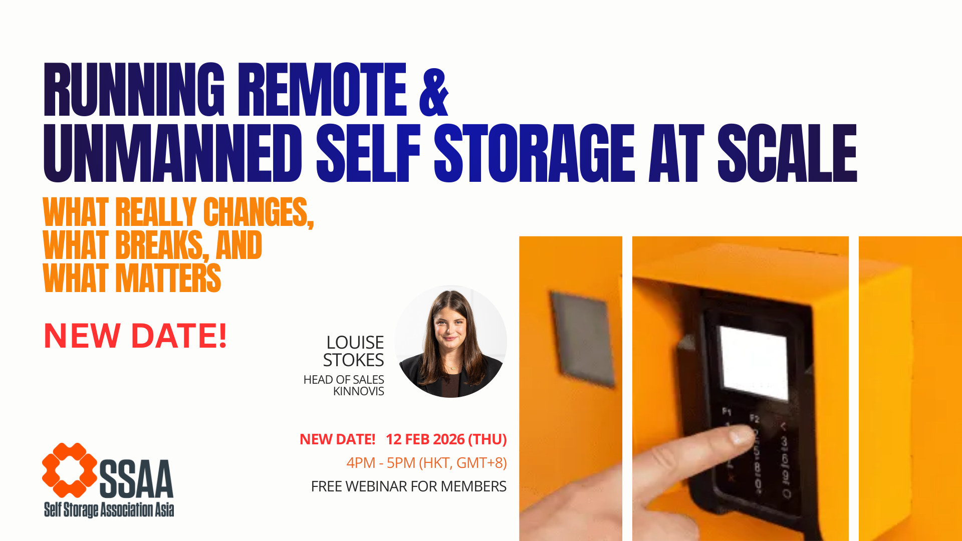 Runing Remote n unmanned ss at scale.png