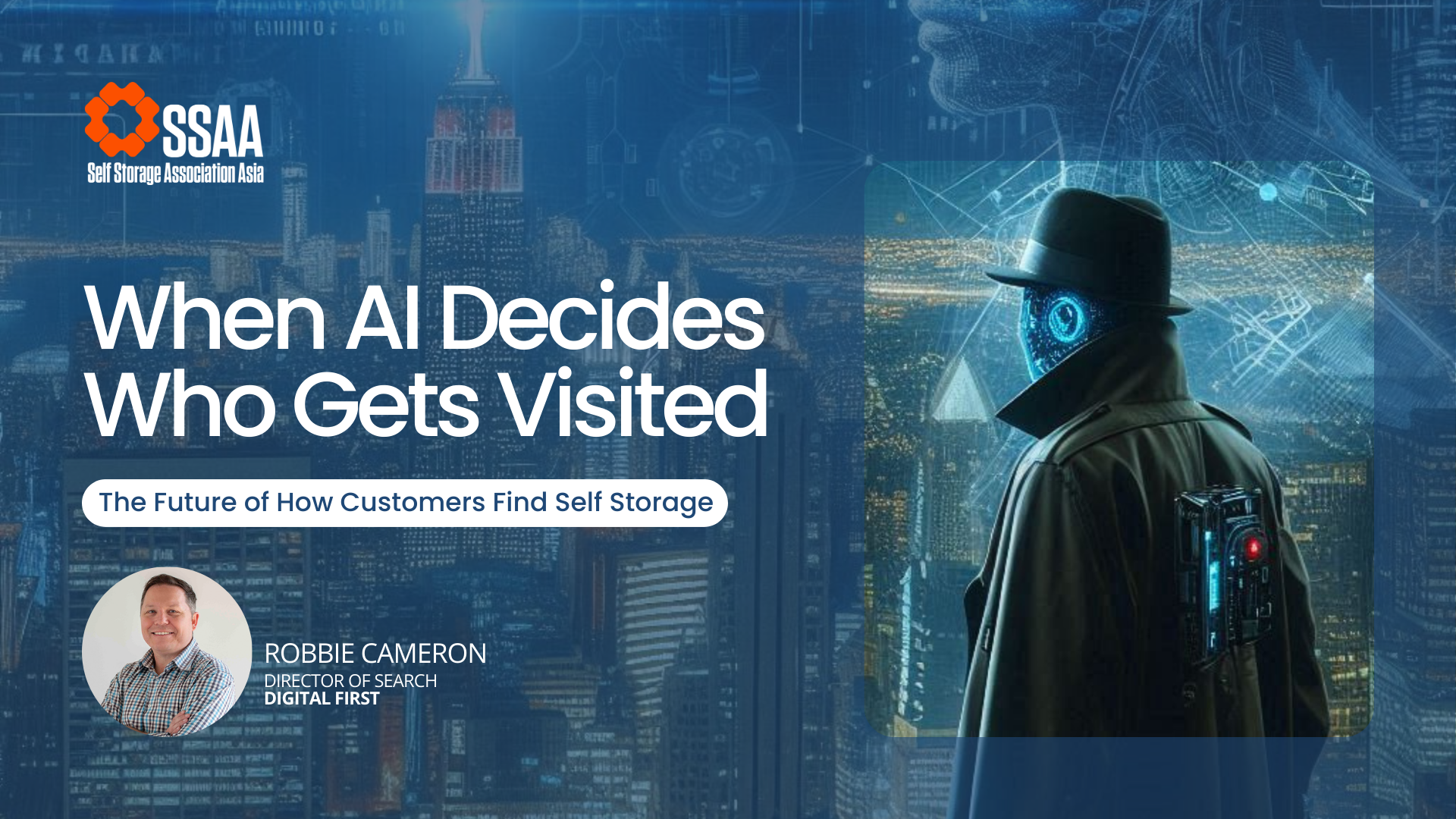 When AI Decides Who Gets Visited.png