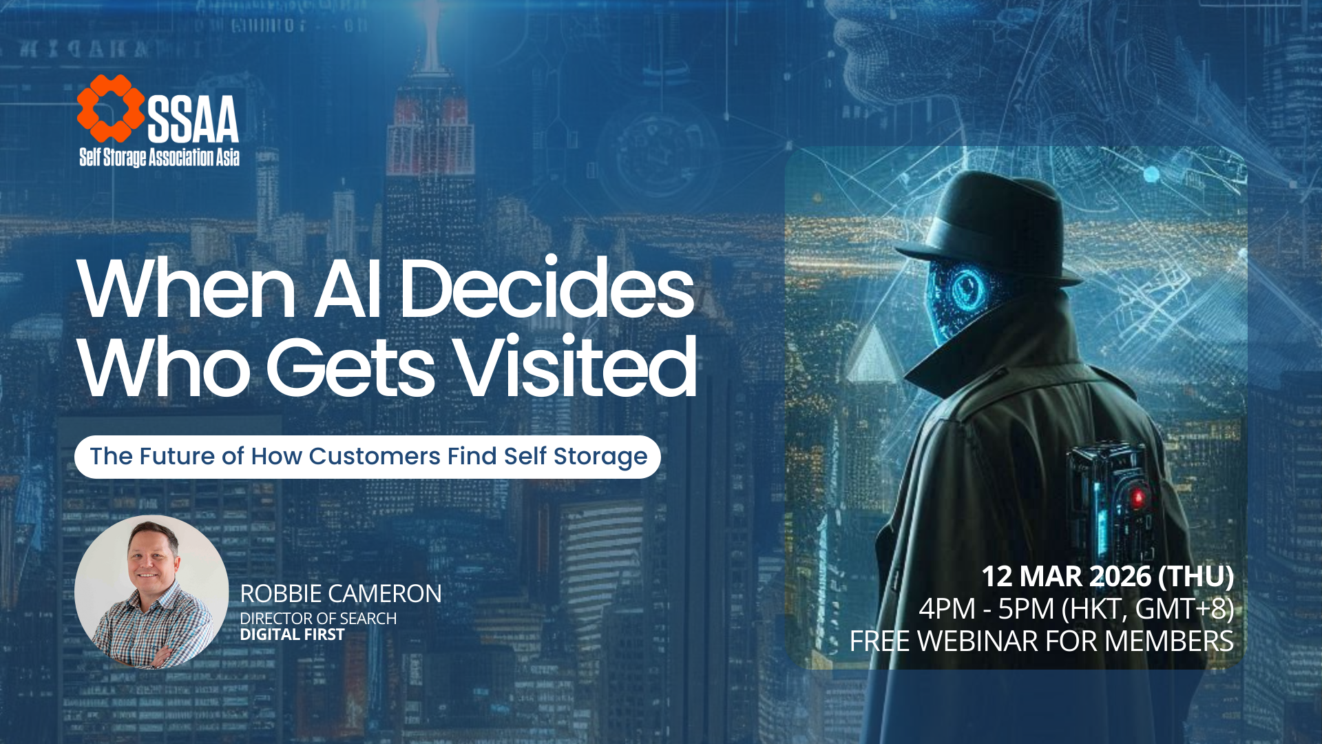 When AI Decides Who Gets Visited.png