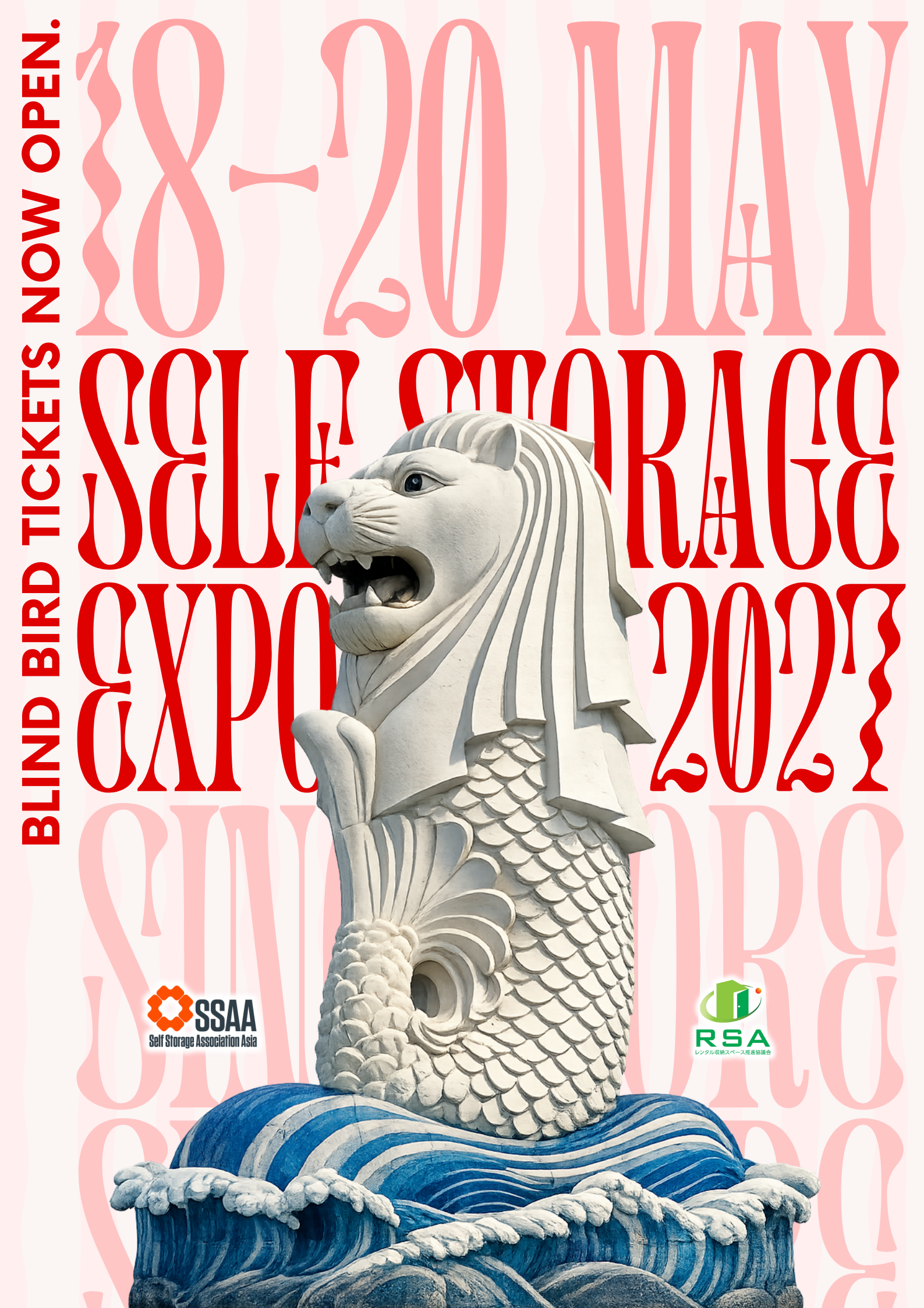 2027 Expo Asia Poster_2.png