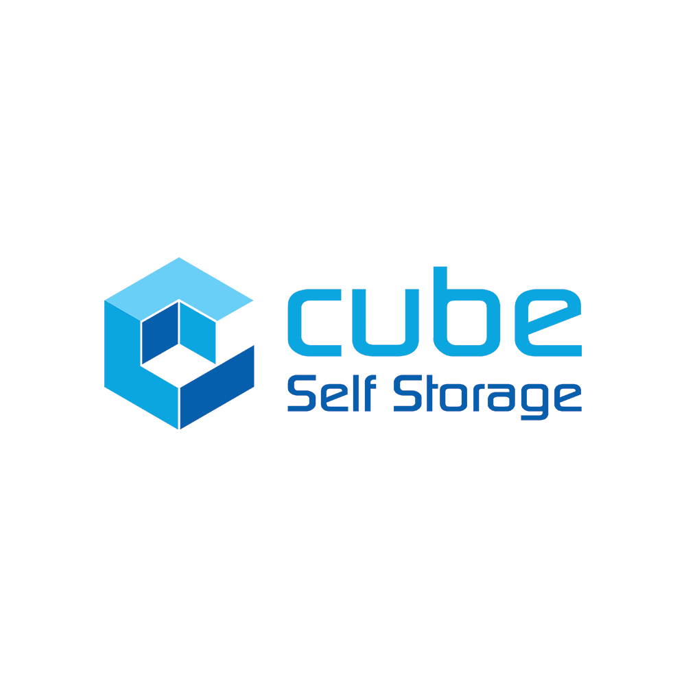 Cube Self Storage.png