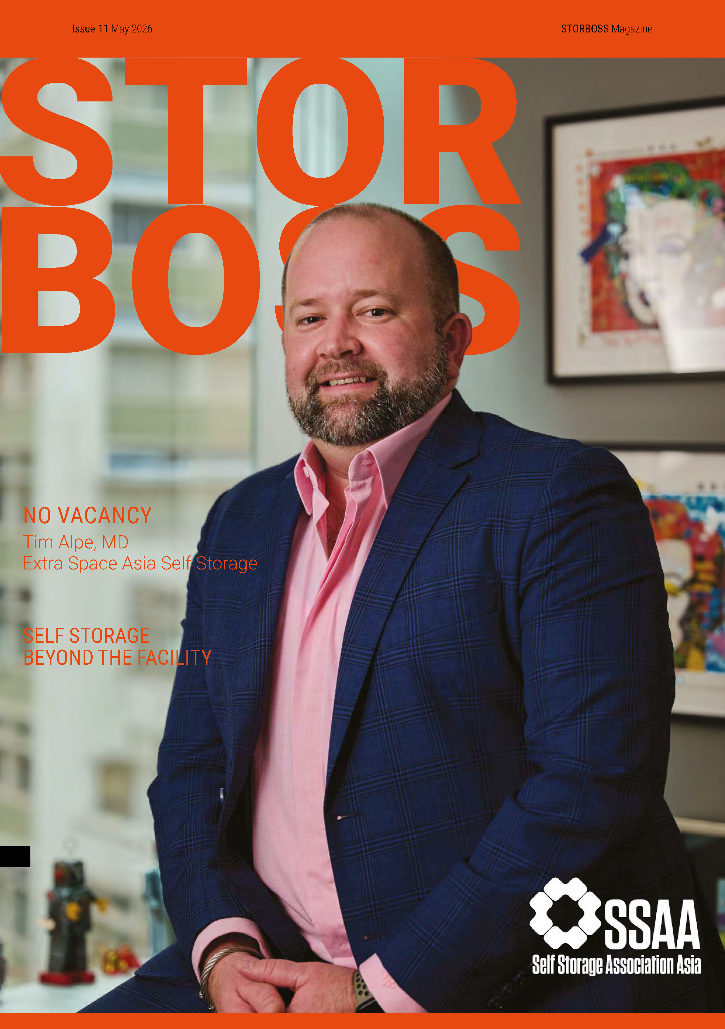 Magazine issue 11 cover.png