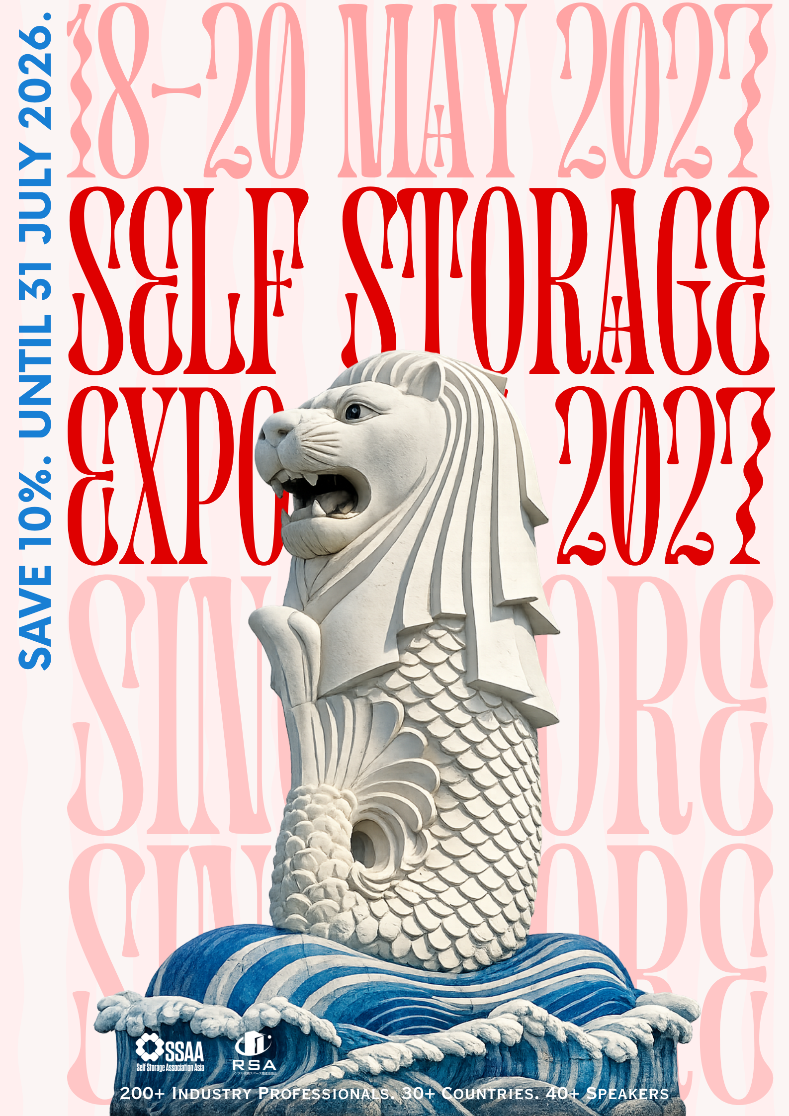 Expo 2027 Poster 1 (blind bird).png