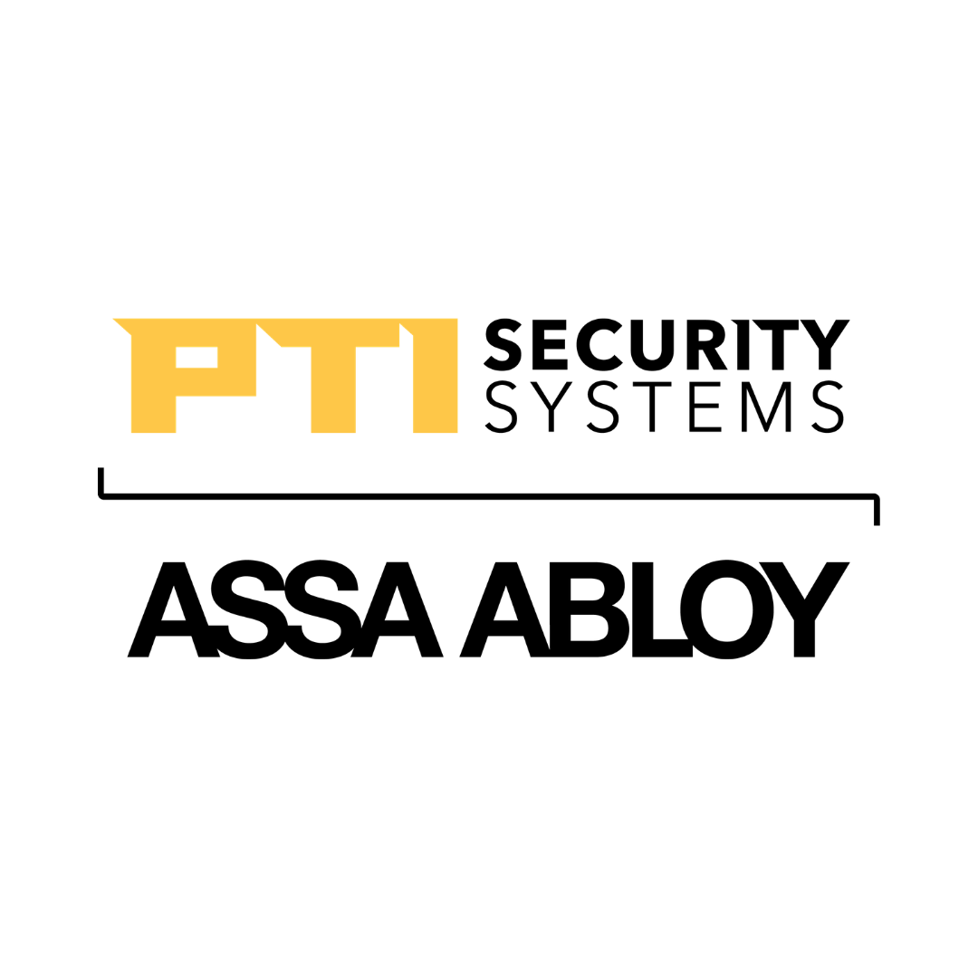 PTI 2026.png