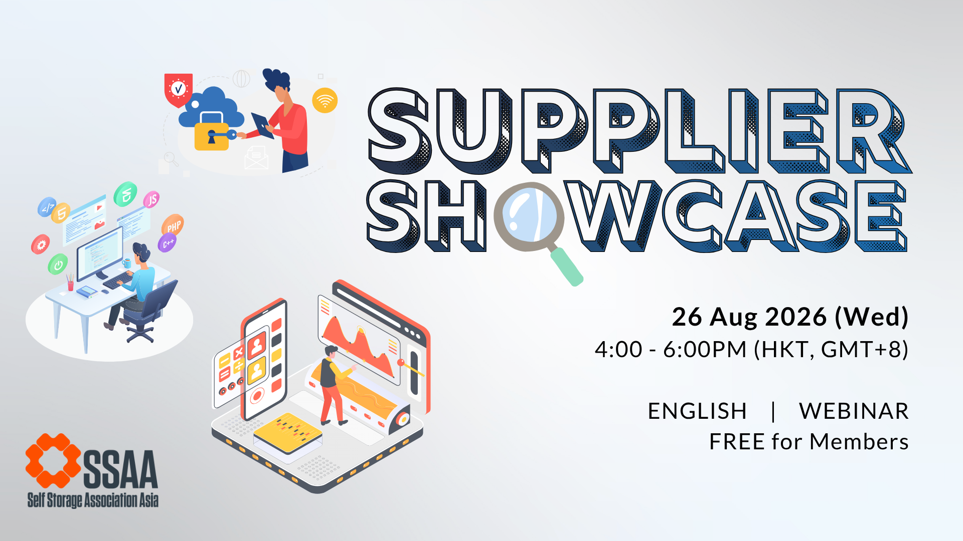 Supplier Showcase 2026.png