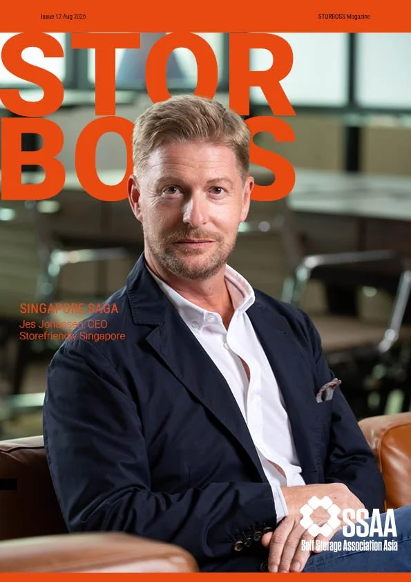 Magazine issue 12_Cover only.jpg