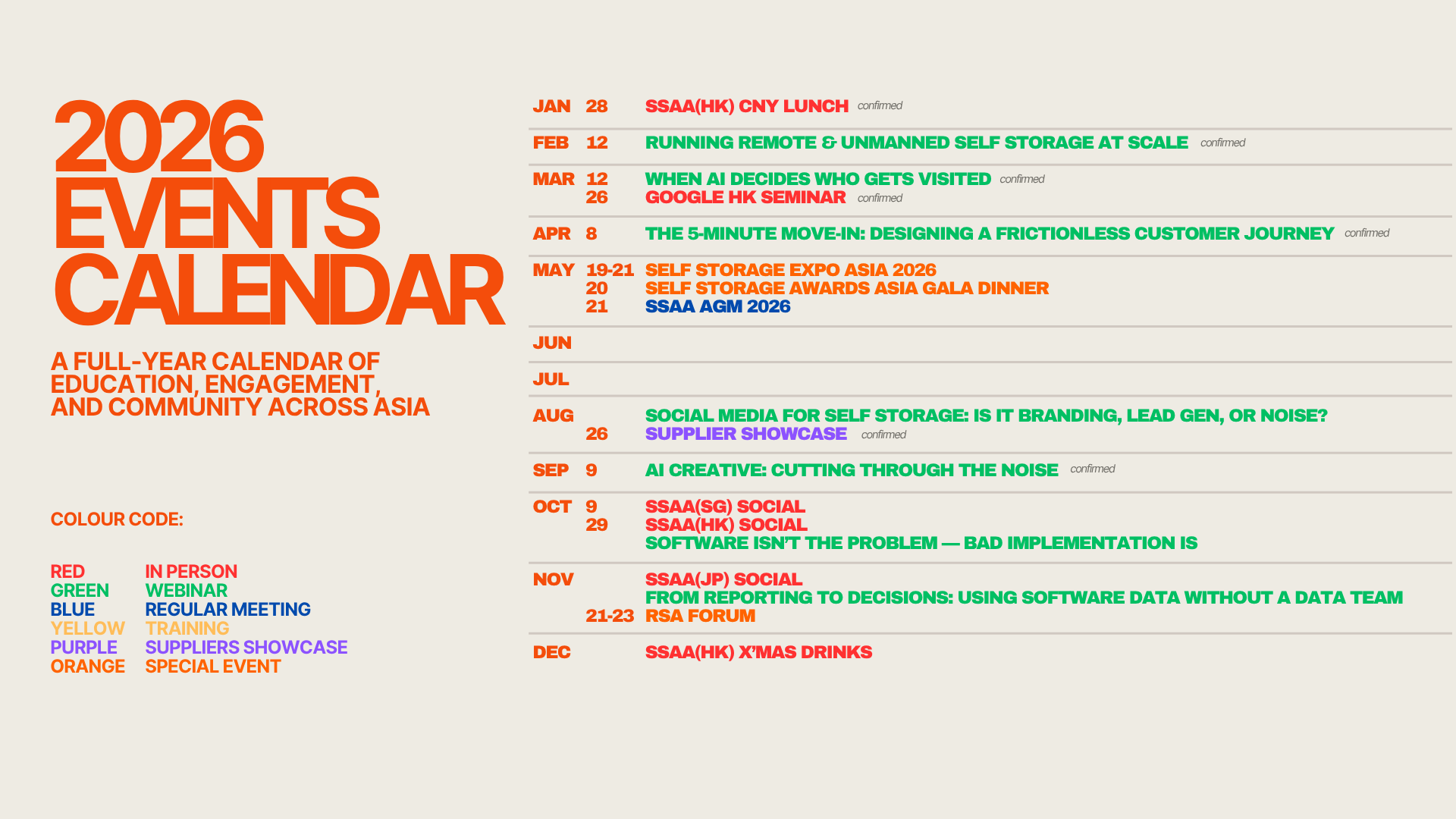 Events Calendar.png