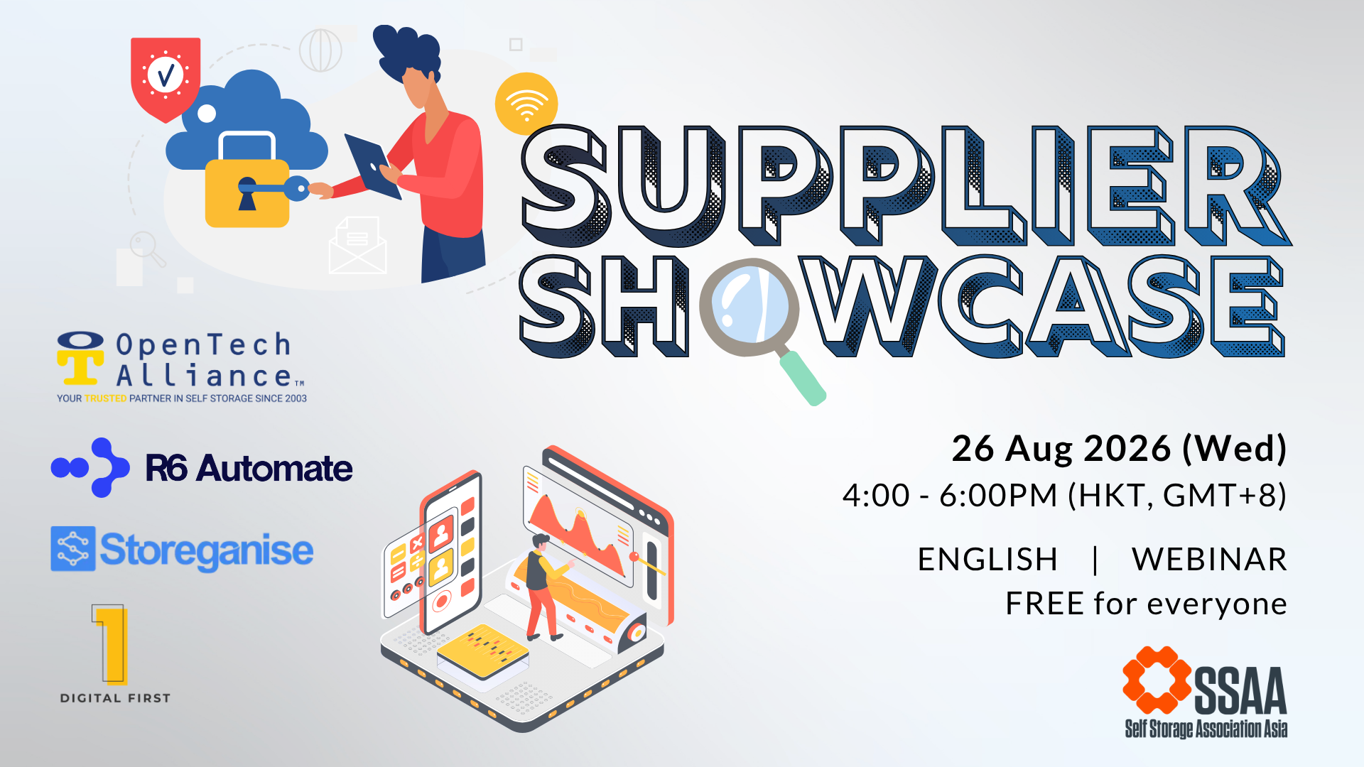 Supplier Showcase 2026.png