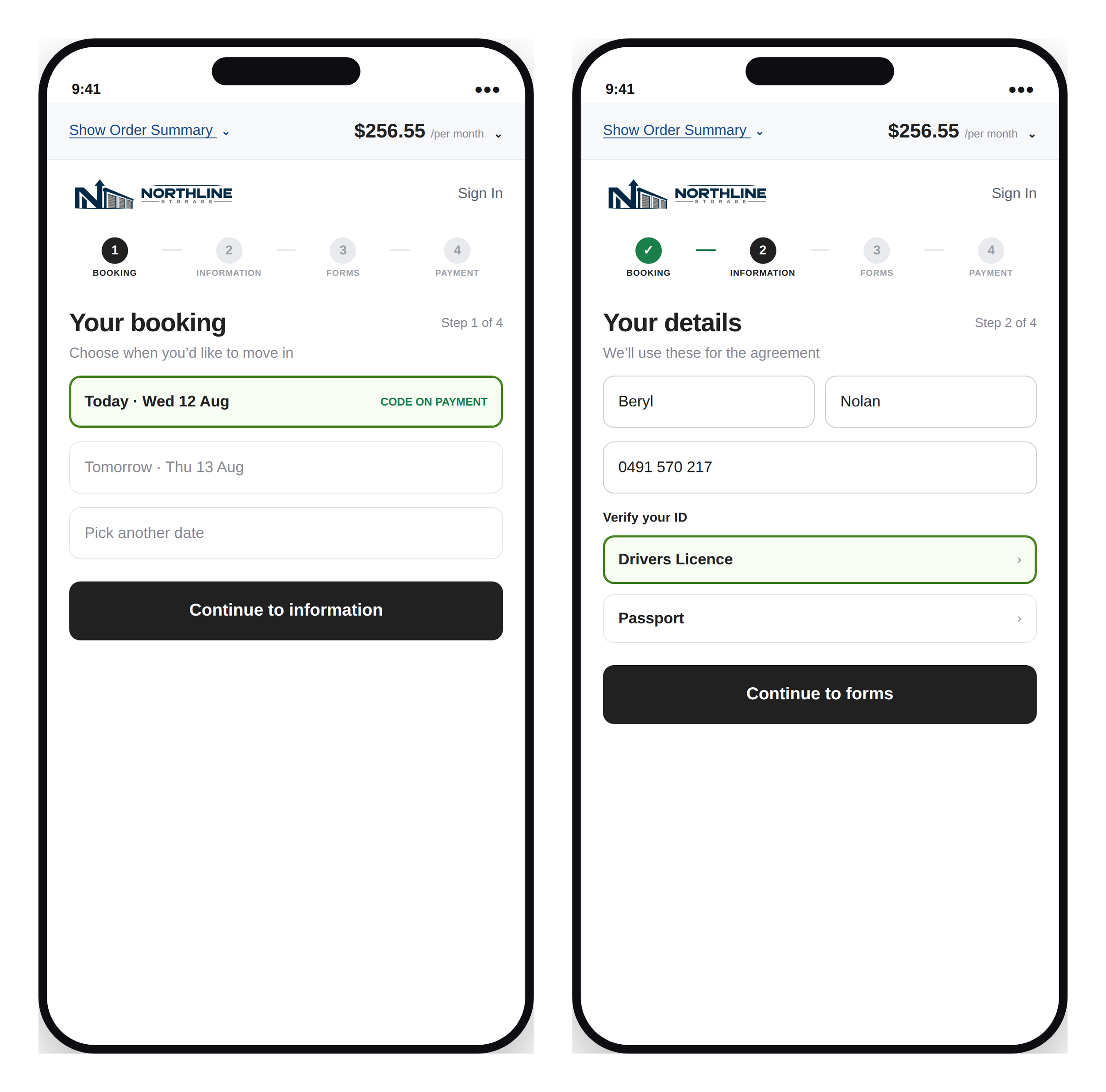 alyta-checkout-kyc.png