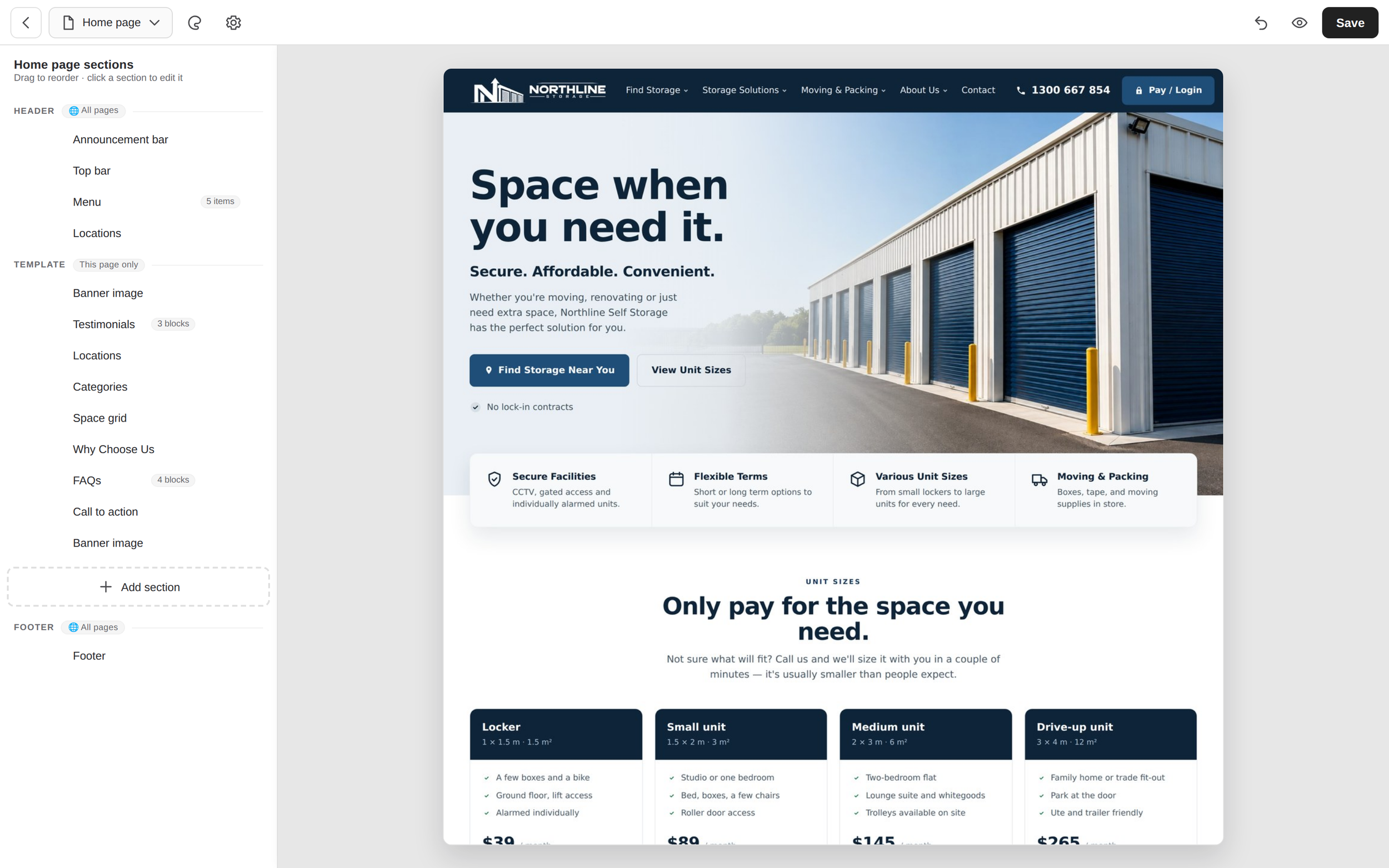 alyta-website-builder.png