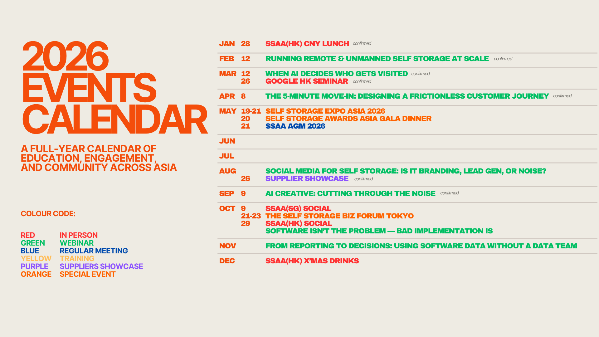 Events Calendar.png